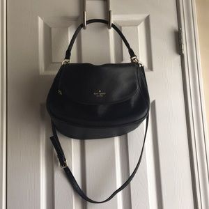 Kate Spade Convertible Crossbody
